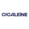 CICALEINE