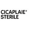 CICAPLAIE