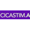 CICASTIM