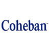COHEBAN