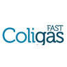 COLIGAS