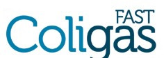 COLIGAS