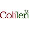COLILEN