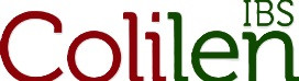 COLILEN
