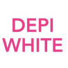 DÉPIWHITE
