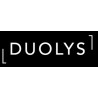 DUOLYS