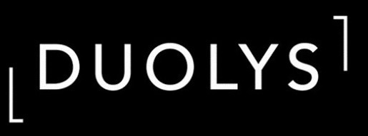 DUOLYS