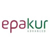 EPAKUR