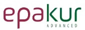 EPAKUR