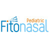 FITONASAL