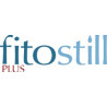 FITOSTILL