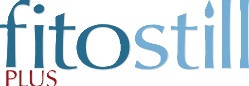 FITOSTILL