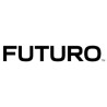 FUTURO