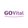 GO VITAL