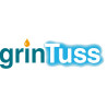 GRINTUSS