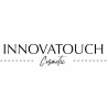 INNOVATOUCH COSMETIC