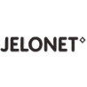 JELONET