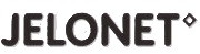 JELONET