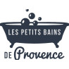 LES PETITS BAINS DE PROVENCE