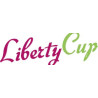 LIBERTY-CUP