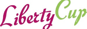 LIBERTY-CUP