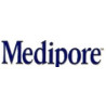 MEDIPORE