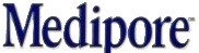 MEDIPORE