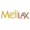 MELILAX