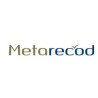 METARECOD