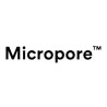 MICROPORE