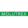 MOLUTREX