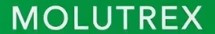 MOLUTREX