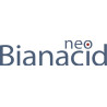 NEOBIANACID