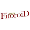 NEOFITOROID