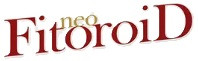 NEOFITOROID