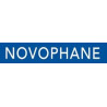 NOVOPHANE