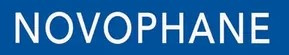 NOVOPHANE