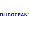 OLIGOCEAN