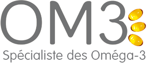 OM 3