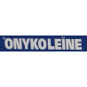 ONYKOLEINE