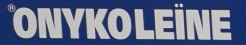 ONYKOLEINE
