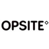 OPSITE