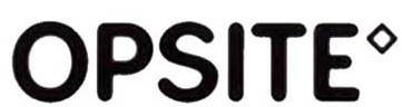 OPSITE