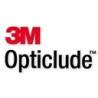 OPTICLUDE