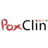 POXCLIN