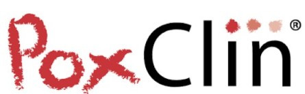 POXCLIN