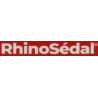 RHINOSEDAL