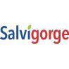 SALVIGORGE