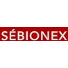 SÉBIONEX
