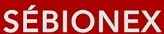 SÉBIONEX